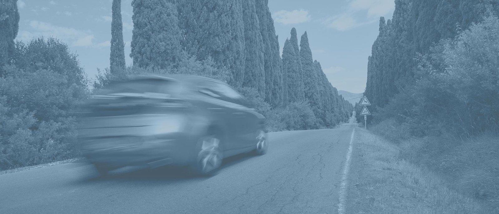 courses-passplus-background driving lessons in Leeds