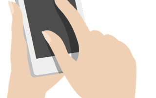 driving test cancellation app