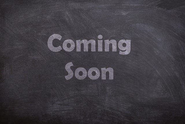 driving instructor in Leeds