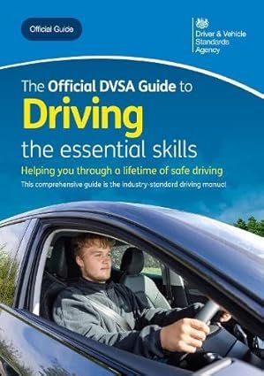 driving schools in Leeds